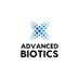 Advanced Biotics (@advancedbiotics) Twitter profile photo Advanced Biotics (@advancedbiotics) Twitter profile photo