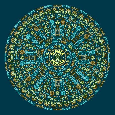 OlmecaTequilaZA's profile picture. The official page of Olmeca Tequila SA. Please drink responsibly & do not share with anyone under the age of 18.