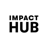 Impact Hub Madrid(@ImpactHubMAD) 's Twitter Profile Photo