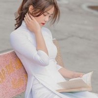 Giap Le (@giaple14141276) 's Twitter Profile