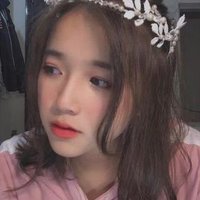 Yen Quynh (@yenquynh6441) 's Twitter Profile