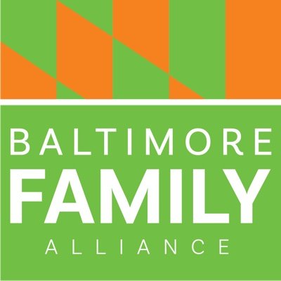 Baltimore Family Alliance Profile