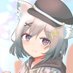 syuuta/しゅーた (@syuutavrc) Twitter profile photo syuuta/しゅーた (@syuutavrc) Twitter profile photo