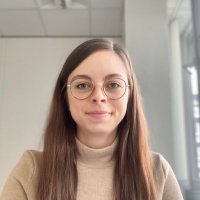 Camille Landesvatter (@c_landesvatter) 's Twitter Profile