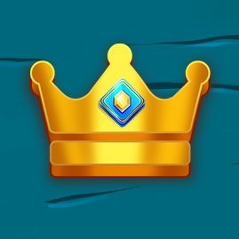 Crown Chaser | Play and Earn & Free to Play