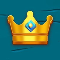 Crown Chaser 👑🗝️ SOLD OUT!(@CrownChaserGame) 's Twitter Profile Photo