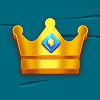 Crown Chaser đź‘‘ (@crownchasergame) 's Twitter Profile