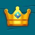 Crown Chaser 👑 (@crownchasergame) Twitter profile photo Crown Chaser 👑 (@crownchasergame) Twitter profile photo