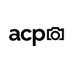 ACP Photo Festival (@acpfest) Twitter profile photo