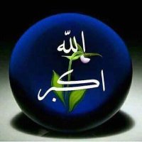 A7med Eloufy (@a7medeloufy) 's Twitter Profile Photo A7med Eloufy (@a7medeloufy) 's Twitter Profile Photo