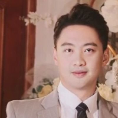 vickzkater's profile picture. 