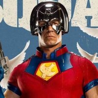 Robert.4433 (@4433robert) 's Twitter Profile