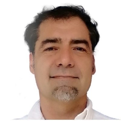 Emilio A. Herrera Profile