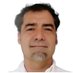 Emilio A. Herrera (@eaherrera74) Twitter profile photo Emilio A. Herrera (@eaherrera74) Twitter profile photo