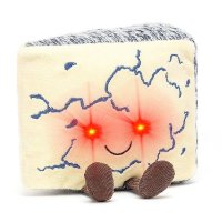 Light Blue Cheesus (@lightbluejesus) 's Twitter Profile