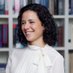 Federica Paddeu (@federica_paddeu) Twitter profile photo Federica Paddeu (@federica_paddeu) Twitter profile photo