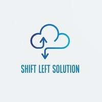 Shift Left Solution (@shiftleftsol) 's Twitter Profile