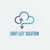 Shift Left Solution (@shiftleftsol) Twitter profile photo Shift Left Solution (@shiftleftsol) Twitter profile photo