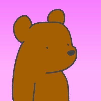 シムテックマさんのプロフィール画像