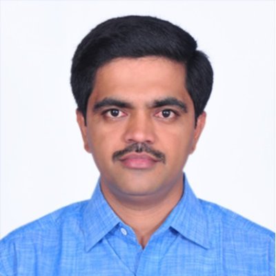 sivakumarads's profile picture. யாதும் ஊரே யாவரும் கேளிர் !!!
I am a world citizen, every citizen is my own kith and kin