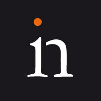 innovacomchile's profile picture. Nuestro propósito es apoyar la construcción de relaciones más valiosas. Hacemos consultoría y diseño + contenidos ;)