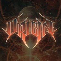 Origin (@originband) 's Twitter Profile