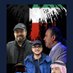 حمد الحسيني (@hamadalhosane) Twitter profile photo حمد الحسيني (@hamadalhosane) Twitter profile photo