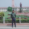 Sunnysdo_plan's profile picture. Assistant Engineer ,
Planning And Development Department ,West Champaran ,
Government Of Bihar, 
Ex - Navodayan 🇮🇳