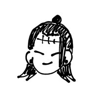 アテカ🐒 (@atktmtm) 's Twitter Profile