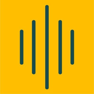 LasVocesmx's profile picture. Tu espacio de información-opinión y lugar para expresar tu VOZ