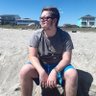 akaKohen's profile picture. 21 |
wanna make any content I want and still get alot of support from viewers