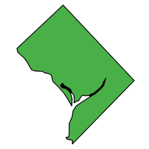 LIVEINDC_US's profile picture. agent/owner greenline real estate DC Real Estate and top-noch marketing services.