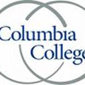 Columbia College - Honolulu(@CollegeHonolulu) 's Twitter Profile Photo