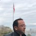 hakan koral (@hakankoral14) Twitter profile photo hakan koral (@hakankoral14) Twitter profile photo