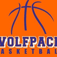 COHS Mens Basketball (@cohs_basketball) 's Twitter Profile
