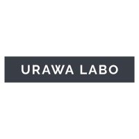 URAWA LABO（浦和ラボ）(@URAWA_LABO) 's Twitter Profile Photo