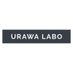 URAWA LABO（浦和ラボ） (@URAWA_LABO) Twitter profile photo