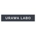 URAWA LABO(浦和ラボ) (@urawa_labo) Twitter profile photo URAWA LABO(浦和ラボ) (@urawa_labo) Twitter profile photo