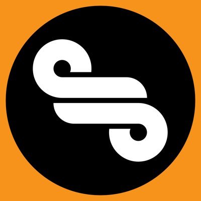 #Bitcoin | For Nocoiners to Wholecoiners | The Bitcoin Beat Podcast | Opinions | How To | Join E-List👇| Always Stackin’ | #SureSats