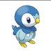 ポッチャマ (@kgdpawg) Twitter profile photo ポッチャマ (@kgdpawg) Twitter profile photo