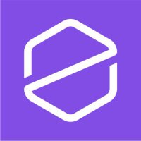 Polygon Zero π (@0xpolygonzero) 's Twitter Profile