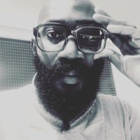 KEd (@ambrose_wash) 's Twitter Profile Photo