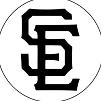 Stanhope Elmore Baseball (@se_baseball) 's Twitter Profile