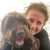 Catherine Carr (@catherineecarr) Twitter profile photo Catherine Carr (@catherineecarr) Twitter profile photo