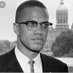 Charles Kiritu (@kiritucharles) Twitter profile photo Charles Kiritu (@kiritucharles) Twitter profile photo