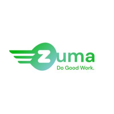 Feel good buying office from Zuma. We donate a minimum of 10% of profits to great charities, and we save you money! Fast, free shipping too. Do Good Work!