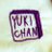 Yukikonggg