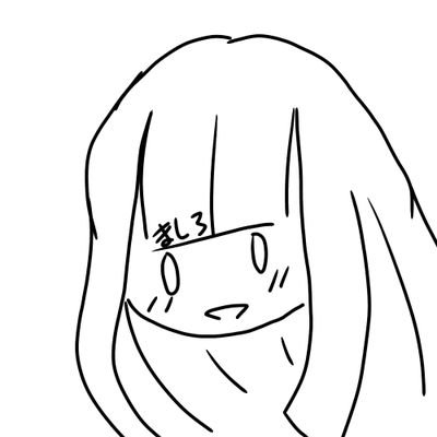 ましろさんのプロフィール画像