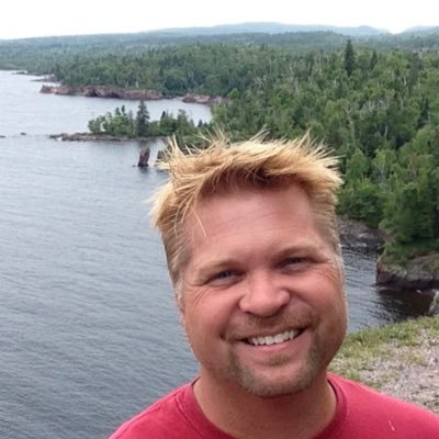 Cardinals2170's profile picture. Just a guy…enjoying what life has to bring!