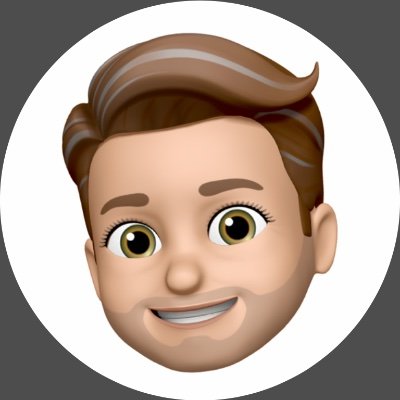 lheberlie's profile picture. Product Engineer at Esri